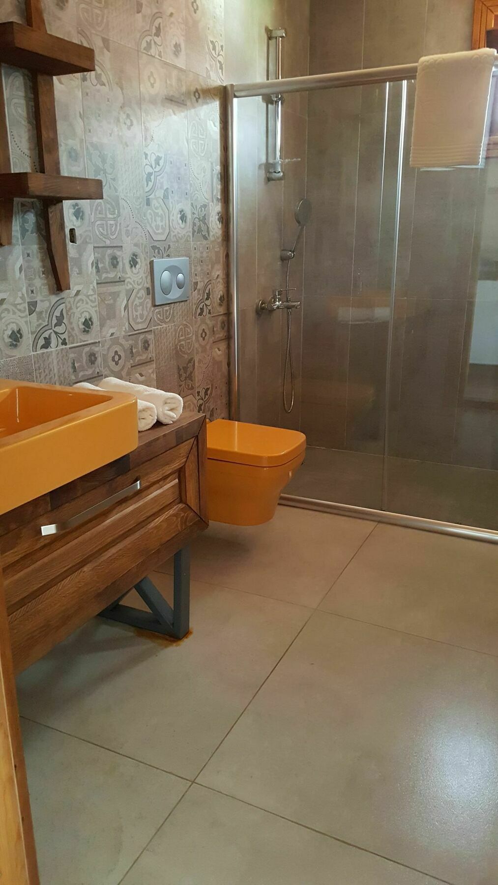 Sedir Park Bungalow Hotel Махмутлар Екстер'єр фото